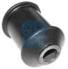 RUVILLE 985235 Control Arm-/Trailing Arm Bush