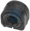RUVILLE 985224 Stabiliser Mounting