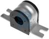 RUVILLE 985531 Repair Kit, stabilizer suspension