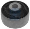RUVILLE 985343 Control Arm-/Trailing Arm Bush