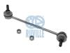 RUVILLE 925197 Rod/Strut, stabiliser