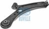 RUVILLE 935879 Track Control Arm