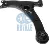 RUVILLE 936944 Track Control Arm