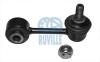 RUVILLE 917077 Rod/Strut, stabiliser