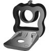 FENNO X50135 Rubber Strip, exhaust system