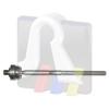 RTS 92-01487 (9201487) Tie Rod Axle Joint