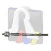 RTS 92-90106 (9290106) Tie Rod Axle Joint