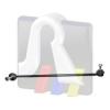 RTS 97-09572-1 (97095721) Rod/Strut, stabiliser