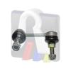 RTS 97-90755-1 (97907551) Rod/Strut, stabiliser
