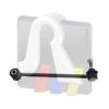 RTS 97-90784 (9790784) Rod/Strut, stabiliser