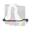 RTS 97-90837 (9790837) Rod/Strut, stabiliser
