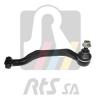 RTS 91-09606-1 (91096061) Tie Rod End