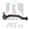 RTS 91-09606-2 (91096062) Tie Rod End