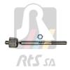 RTS 92-95922 (9295922) Tie Rod Axle Joint