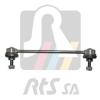 RTS 97-06629 (9706629) Rod/Strut, stabiliser
