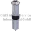 KOLBENSCHMIDT 50014498 Fuel filter