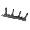 HÜCO 133879 Replacement part