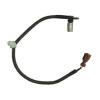 HÜCO 138108 Replacement part