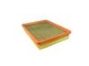 MFILTER K201 Air Filter