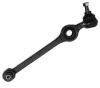 VEMA 108 Track Control Arm