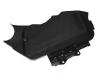 VEMA 15953 Cover, timing belt