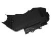 VEMA 15954 Cover, timing belt