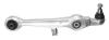 VEMA 16010 Track Control Arm
