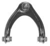 VEMA 16112 Track Control Arm