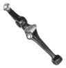 VEMA 16115 Track Control Arm