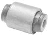 VEMA 20864 Control Arm-/Trailing Arm Bush