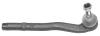 VEMA 22324 Tie Rod End