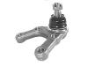 VEMA 22488 Ball Joint