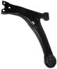 VEMA 22619 Track Control Arm