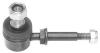 VEMA 22920 Rod/Strut, stabiliser