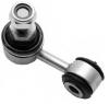 VEMA 22923 Rod/Strut, stabiliser