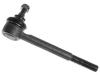 VEMA 2586 Tie Rod End