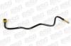 BSG BSG30-725-020 (BSG30725020) Fuel Hose