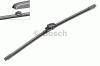 BOSCH 3397008635 Wiper Blade