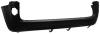 PHIRA RK-22 (RK22) Bumper