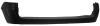 PHIRA 65200340 Bumper