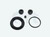 ERT 400860 Repair Kit, brake caliper