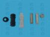 ERT 410042. (410042) Guide Sleeve Kit, brake caliper