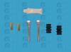ERT 410035 Guide Sleeve Kit, brake caliper