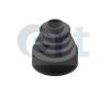 ERT 500375 Bellow Set, drive shaft