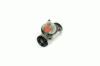 PROTECHNIC PRH2206 Wheel Brake Cylinder