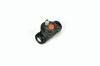 PROTECHNIC PRH2287 Wheel Brake Cylinder