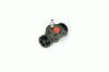 PROTECHNIC PRH2361 Wheel Brake Cylinder