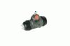 PROTECHNIC PRH2378 Wheel Brake Cylinder