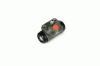 PROTECHNIC PRH2648 Wheel Brake Cylinder
