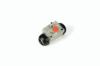 PROTECHNIC PRH2668 Wheel Brake Cylinder